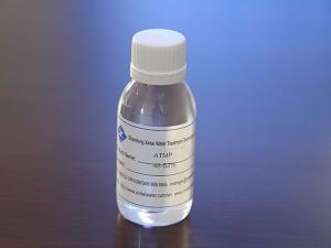  ATMP 
