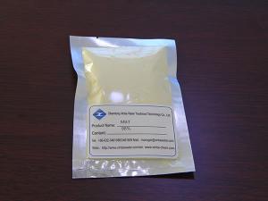  Каптакс (2-меркаптобензотиазол, MBT, MBT-Na) 
